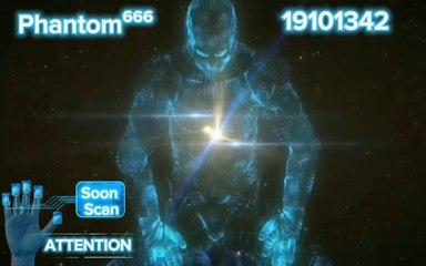 ••• Dead God Land Survival. SALVAR a los AMIGOS de (AGATHA).