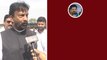 ముఖ్యమంత్రి గా Revanth Reddy మొదటి సంతకం ఆరు గ్యారెంటీల మీదనే.. | Telugu Oneindia