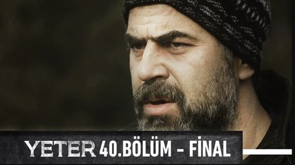 1Plus1, 3-qismda Sex Missionni onlayn tomosha qiling