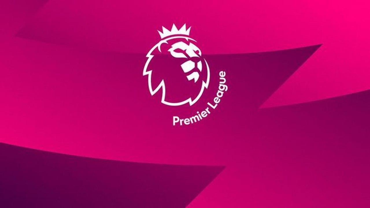 Manchester United / Chelsea