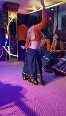 Old_is_gold_❤️_#dance_#dancer_#dancers_#dancing_#dancevideo_#dancelife_#choreography_#dancersofinstagram_#dancechallenge_#ballet_#dancelove_#dancelo