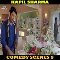 Kapil Sharma | Elli Avram | Manjari Fadnnis | Varun Sharma | Arbaaz Khan