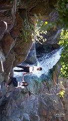 Pre-wedding Shoot in Udaipur