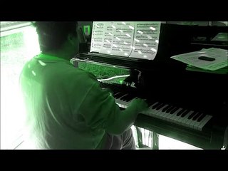 Leopoldo Miguez :  Manhãs e Reproches