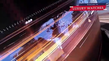 Audemars Piguet - Un Viaggio nell'Eccellenza dell'Alta Orologeria!