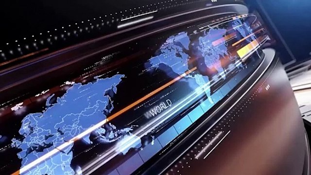 Cartier: L'eleganza senza tempo tra Gioielleria e Orologeria