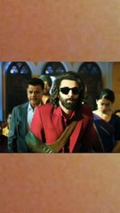 Animal trailer _#animal  #trailer #trending #viral #shorts