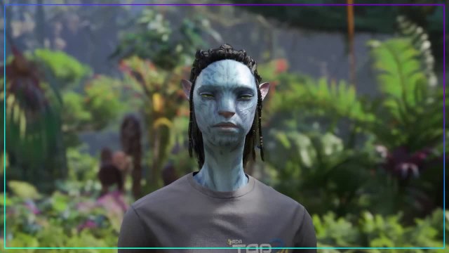 Vidéo Test - Avatar Frontiers of Pandora