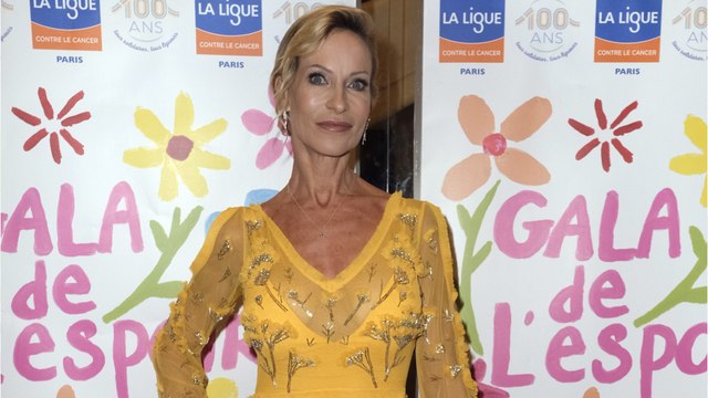 GALA VIDEO – Rebecca Hampton victime d’une “très mauvaise chute” : rassurantes nouvelles sur son état de santé