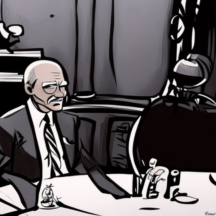 Quand Gims a rencontré Bill Gates : une rencontre inattendue qui fait sensation.