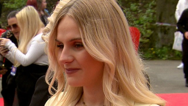 Die Wollnys : Estefania verrät, ob es eine weitere Staffel geben wird