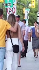 THEY WERE TRAUMATIZED---- _shorts _twinsprank(360P)