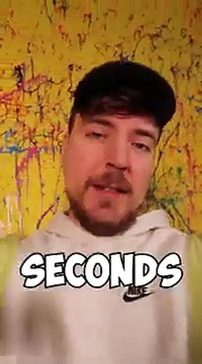 This Video Is 3 Seconds(360P)