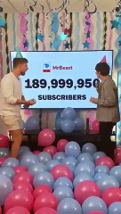 I NEED 1 MORE SUBSCRIBER(360P)