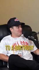 -- MrBeast Got Paid _250_000 To Do This_(360P)