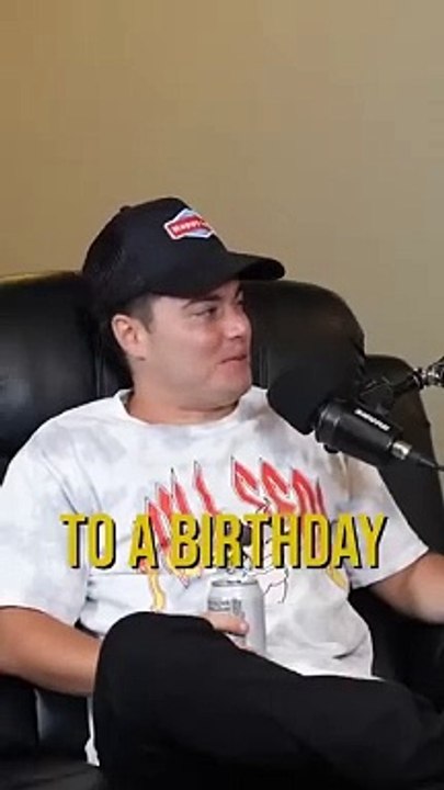 -- MrBeast Got Paid _250_000 To Do This_(360P)