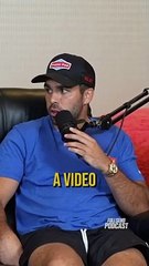 -- MRBEAST_S _1 ADVICE FOR YOUTUBE SUCCESS_(360P)