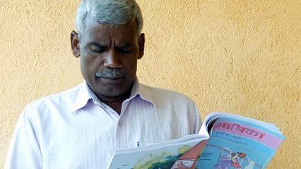 jharkhand class 8 sanskrit chapter 2 translation in hindi