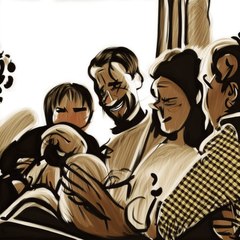 Combattre les infections hivernales : les précautions essentielles contre VRS et pneumonie