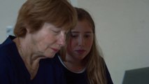 Bratsch: Ein Dorf macht Schule - Trailer (Deutsche UT) HD