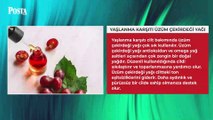 ABD’li doktor genç kalmanın sırrını açıkladı: Gece süren 10 yaş genç uyanıyor