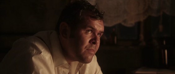 Ripper's Revenge - Spannender Trailer (Deutsch) HD | Neue Bedrohung in London