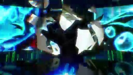 Persona 3 Reload — Shinjiro Aragaki Character Trailer    The Lone Wolf