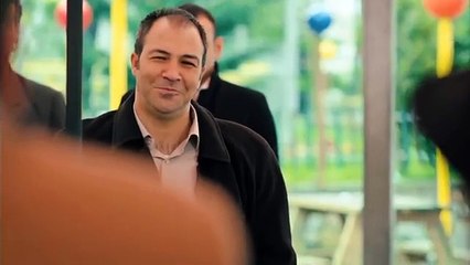 İşler Güçler - 36. Bölüm