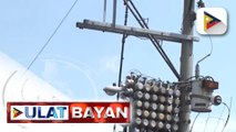 PCO at DOE, nagsanib-puwersa sa pagsusulong ng energy efficiency