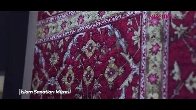 Emine Erdoğan, Katar Vakfı Başkanı Şeyha Moza bint Nasır ile bir araya geldi!