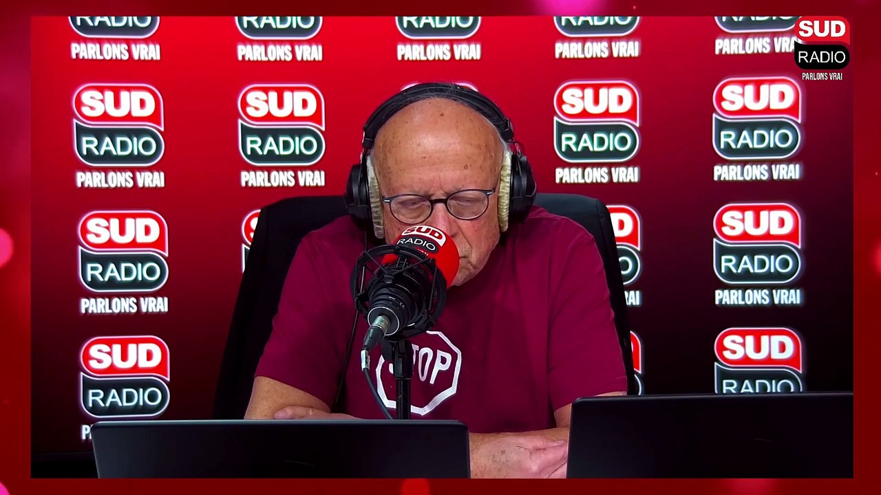 Malgré les tensions et les hostilités, Saint-Brevin accueillera 110 demandeurs d'asile !