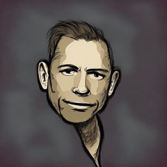 Exclu du stade et menacé, Daniel Riolo règle ses comptes avec un club français