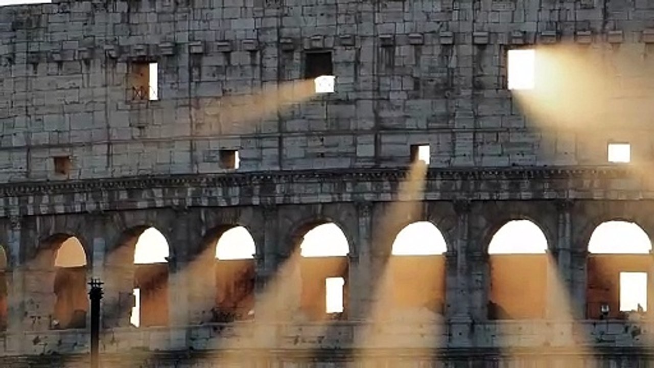 Italia