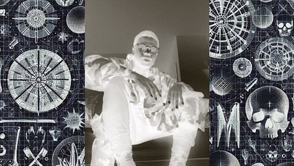 CEONATE - Serving These Speakerz