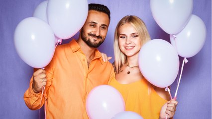 Estefania Wollny bald Mutter? Das sagt sie dazu