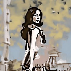 Les incontournables pour gâter un véritable accro d'Emily in Paris : 10 idées cadeaux