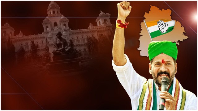 Revanth Reddy కి సవాల్ విసురుతున్న BJP MLA Raja Singh | Telugu Oneindia