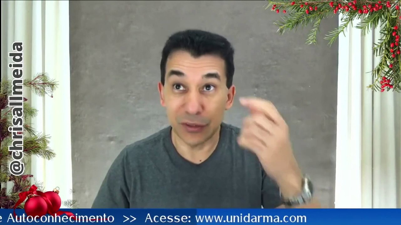 QUEM REZA ASSIM, OBTÉM TUDO O QUE DESEJA