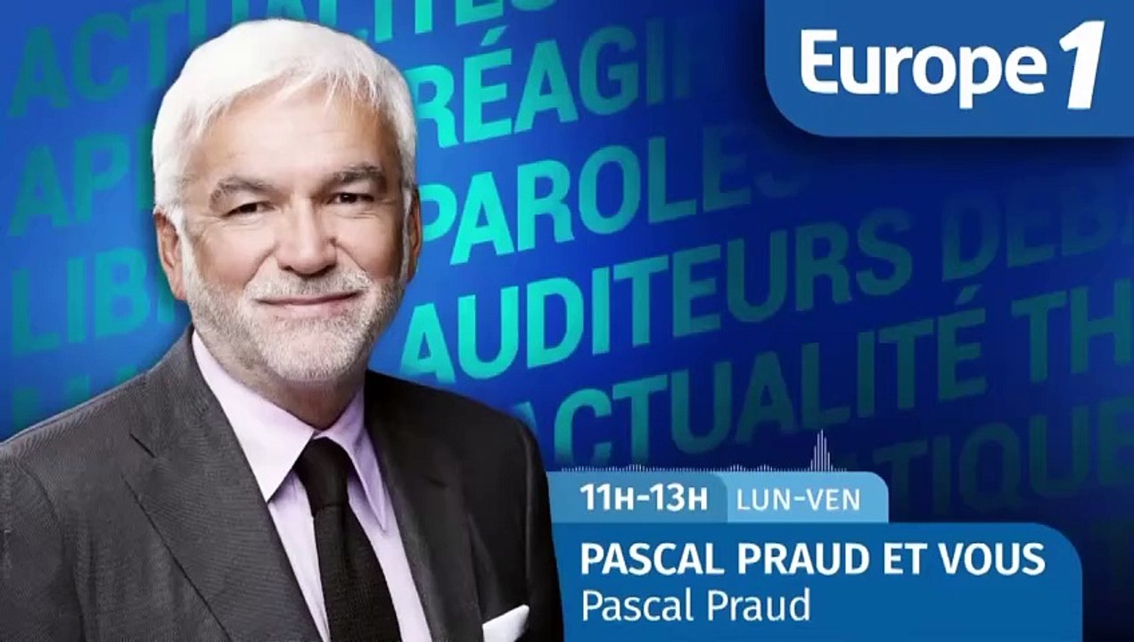 Retour sur les annonces de Gabriel Attal : faut-il vraiment faire redoubler nos enfants ?