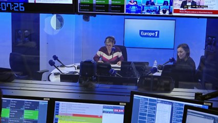 «J'ai commis l'erreur de laisser ma fille rentrer seule de l'école» : les remords de la mère d'Estelle Mouzin