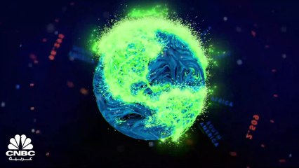 الأمين العام لجمعية مصدري المعادن التركية لـ CNBC عربية: نحن في المرتبة الثانية في أوروبا والثامنة عالمياً من حيث تصنيع الفولاذ