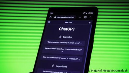 Why Chatbots Sometimes Lie