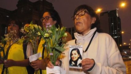 In Perù Fujimori "el Chino" esce di prigione, Paese torna a dividersi