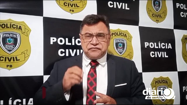 Jovem de 18 anos é preso na cidade de Coremas com mais de 140 pedras de crack e quantidade de maconha