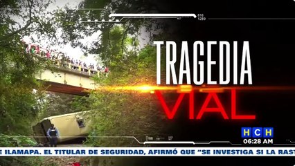 Con pesar y dolor velan a Ignacio Ayala, víctima de bus accidentado