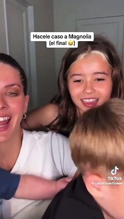 "Guardería la China: 10 pesos la hora": la locura de la actriz y sus hijos Rufina, Magnolia y Amancio