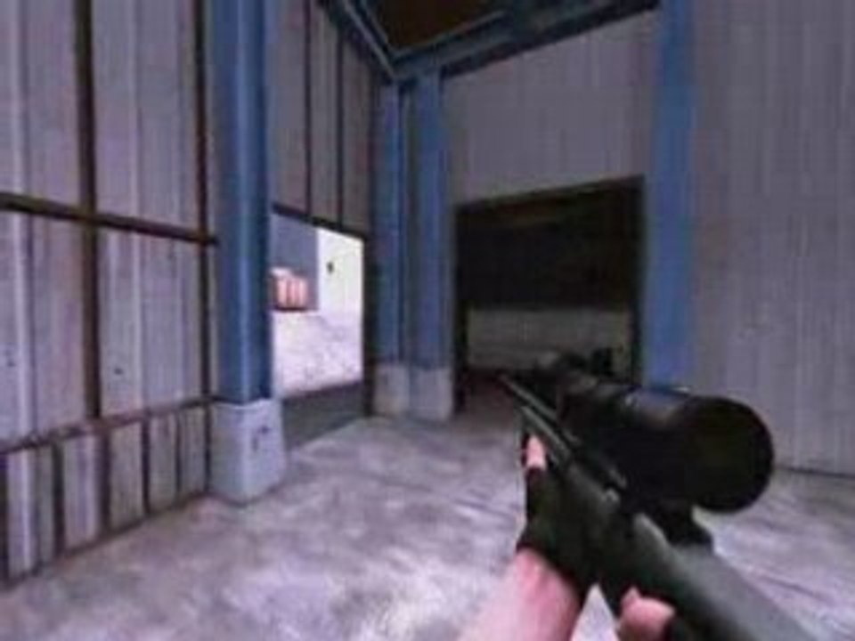 Avenger_3.mp4