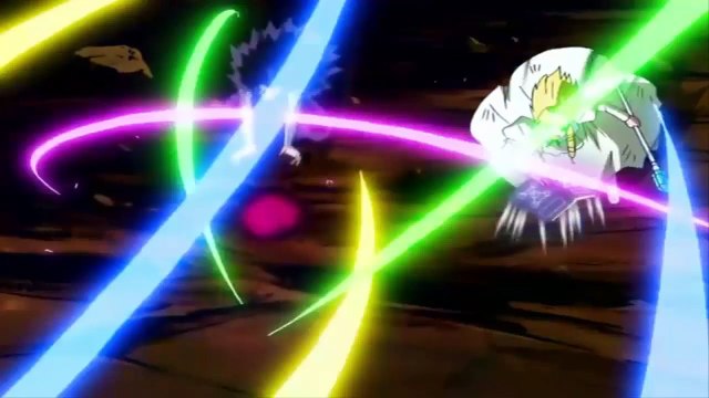 EP-35 || Zatch Bell Season-2 [Hindi Dub] || Sherry and Koko: The Bond that Can't Be Broken!