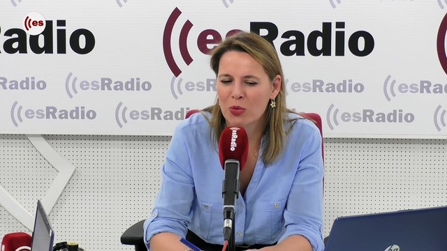 Mundo Natural: ¿Cómo mejorar las defensas?