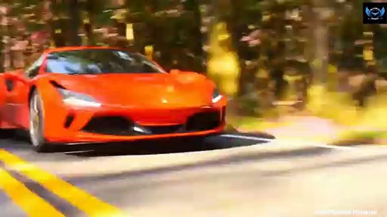 Millionaire Luxury Lifestyle $ Motivation $ Luxury Life $ Focus @millionaire_universe1":